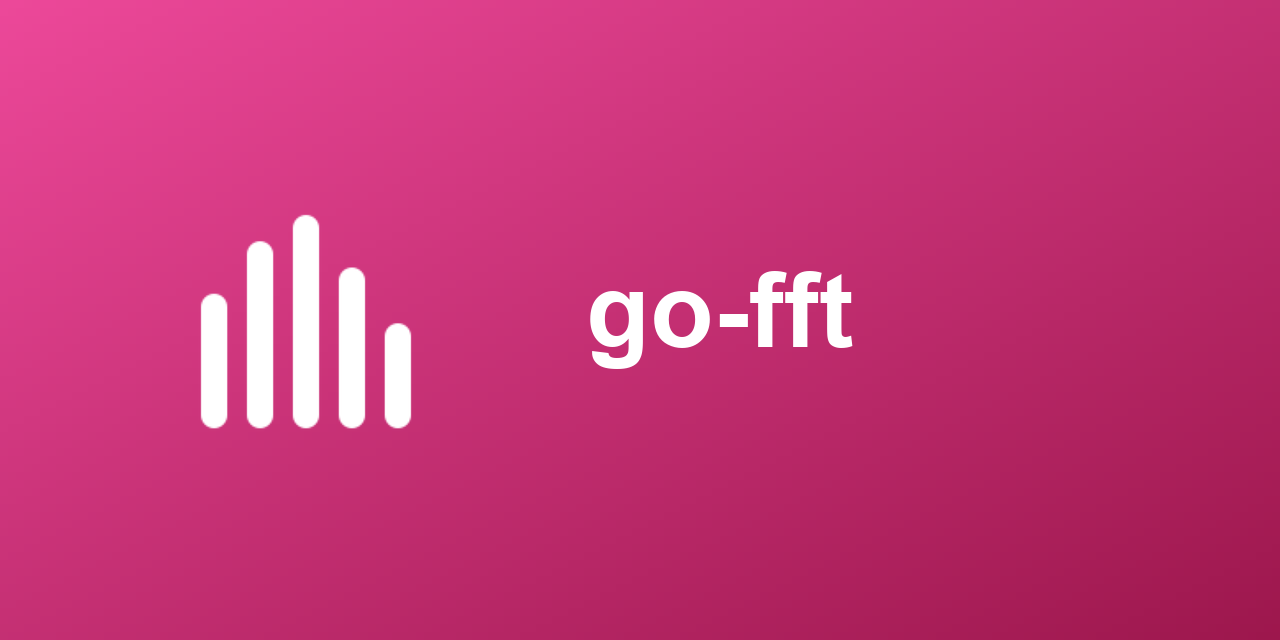 go-fft/fft