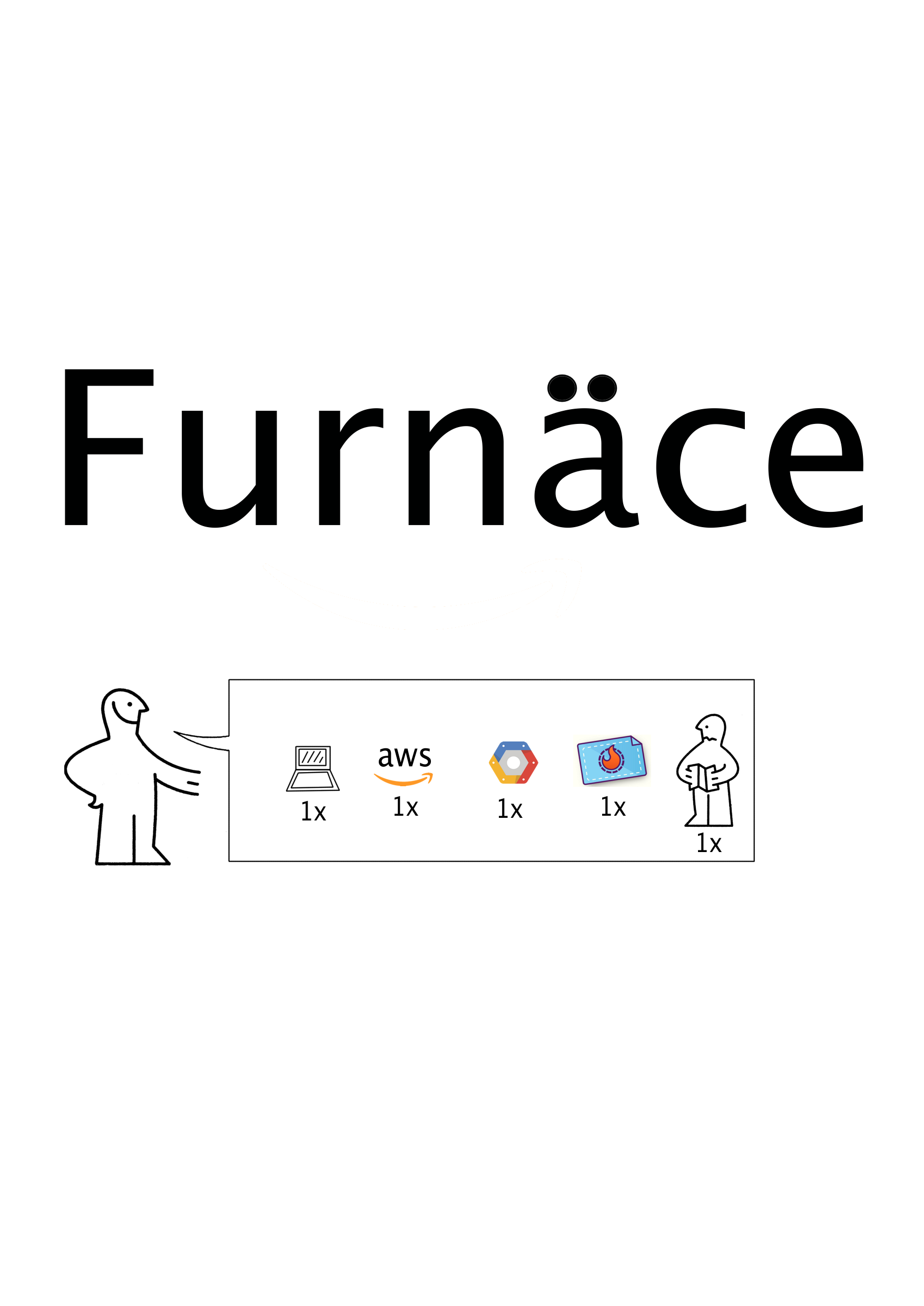 Furnace1