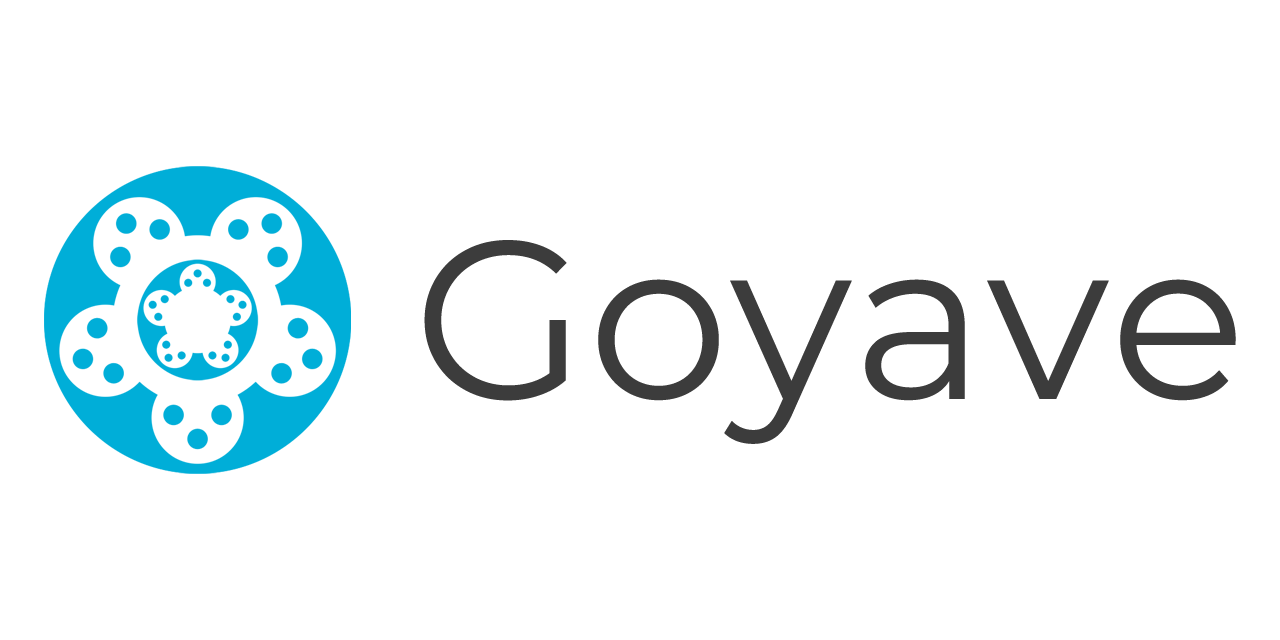 Goyave Logo