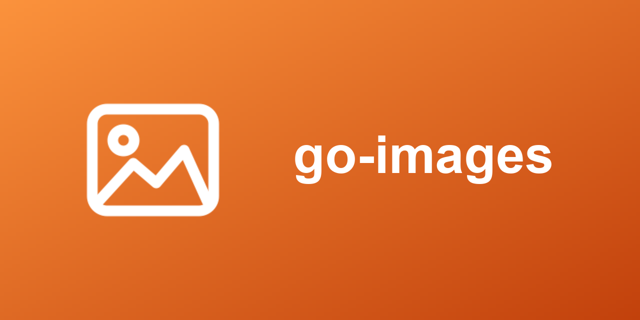 go-images/images