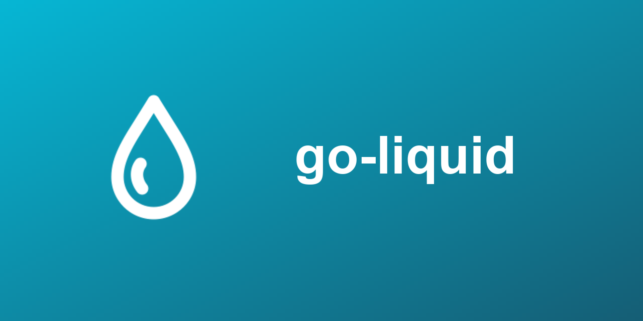 go-liquid/liquid