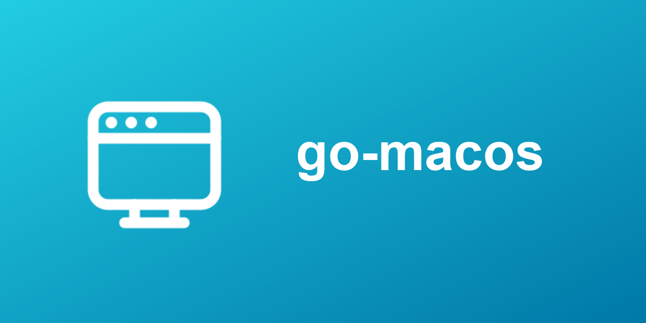 go-macos/dsstore