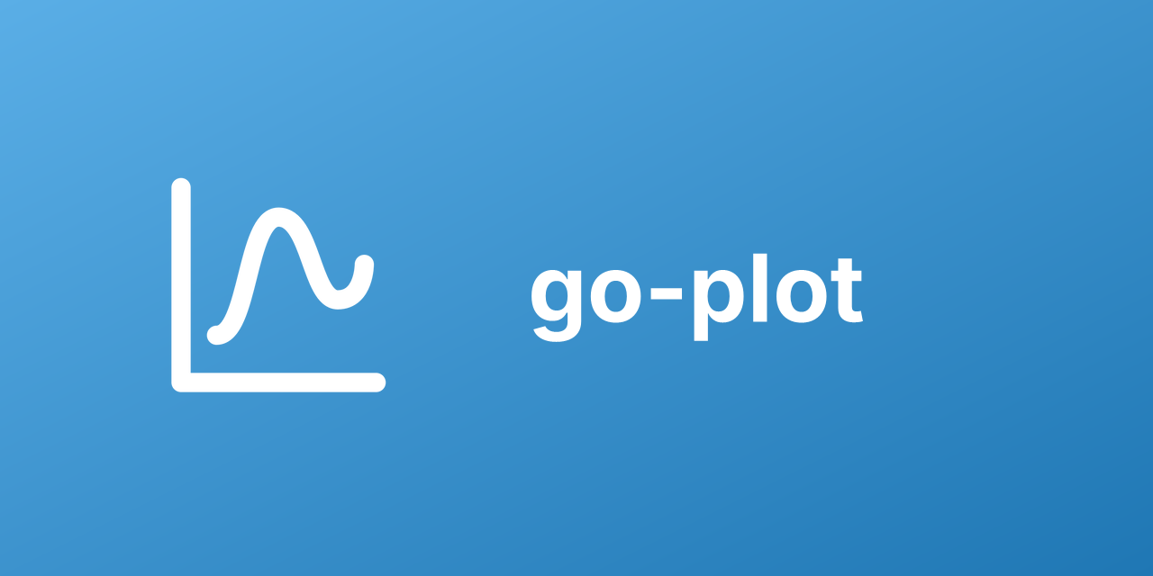 go-plot/plot