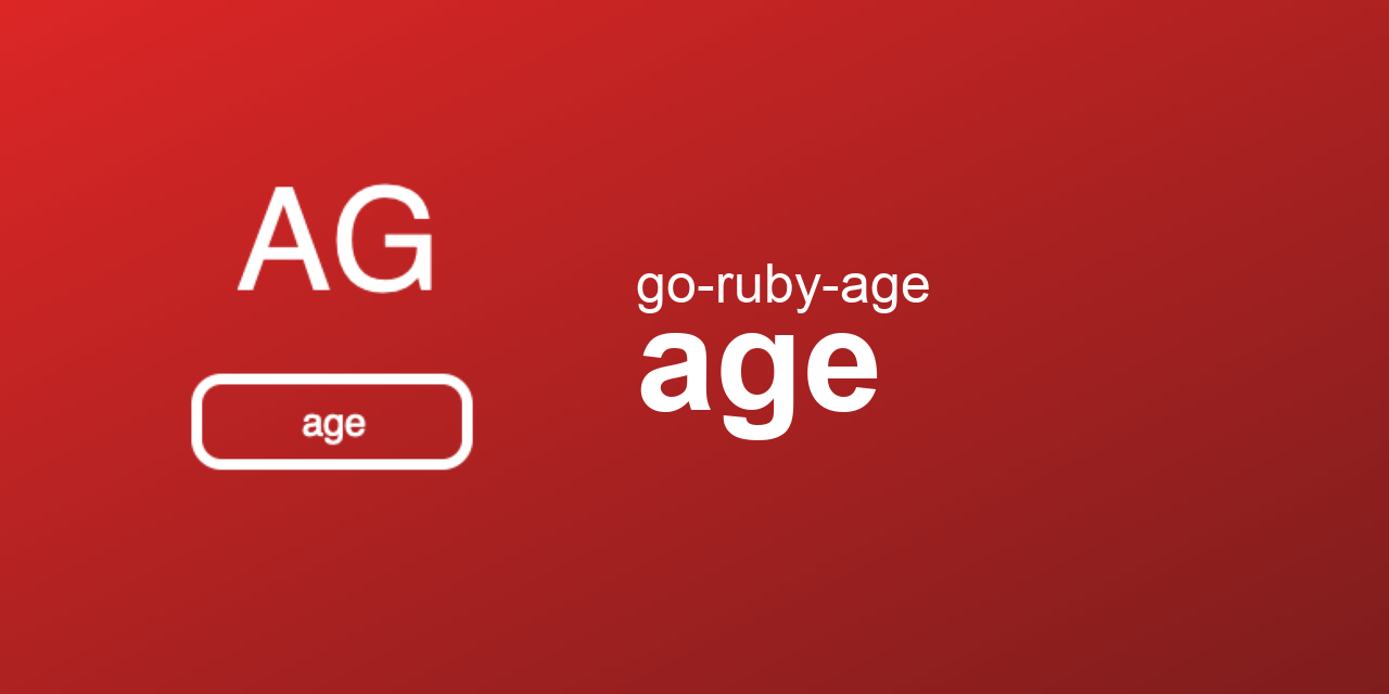 go-ruby-age/age