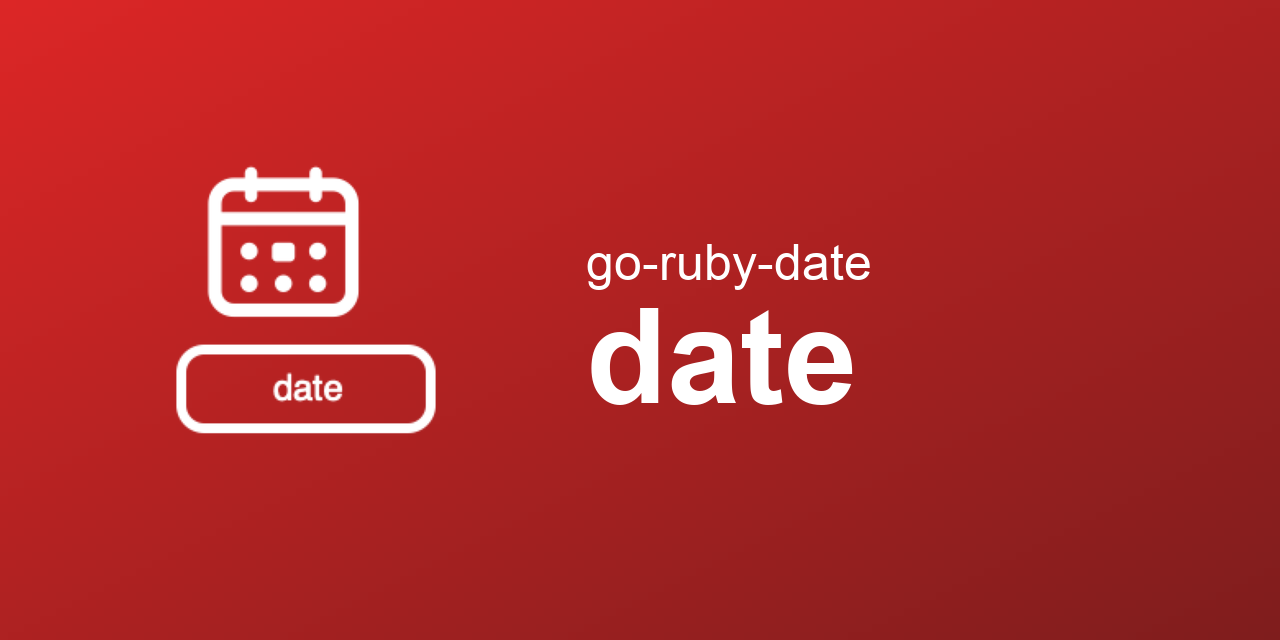 go-ruby-date/date