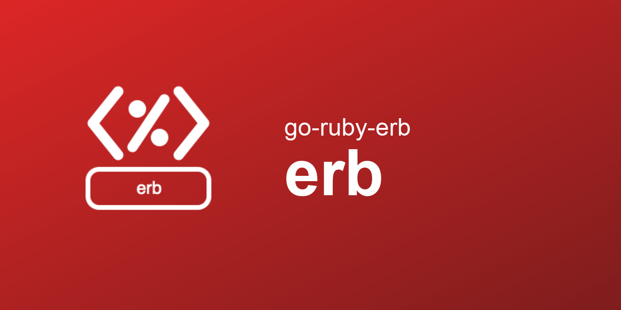 go-ruby-erb/erb