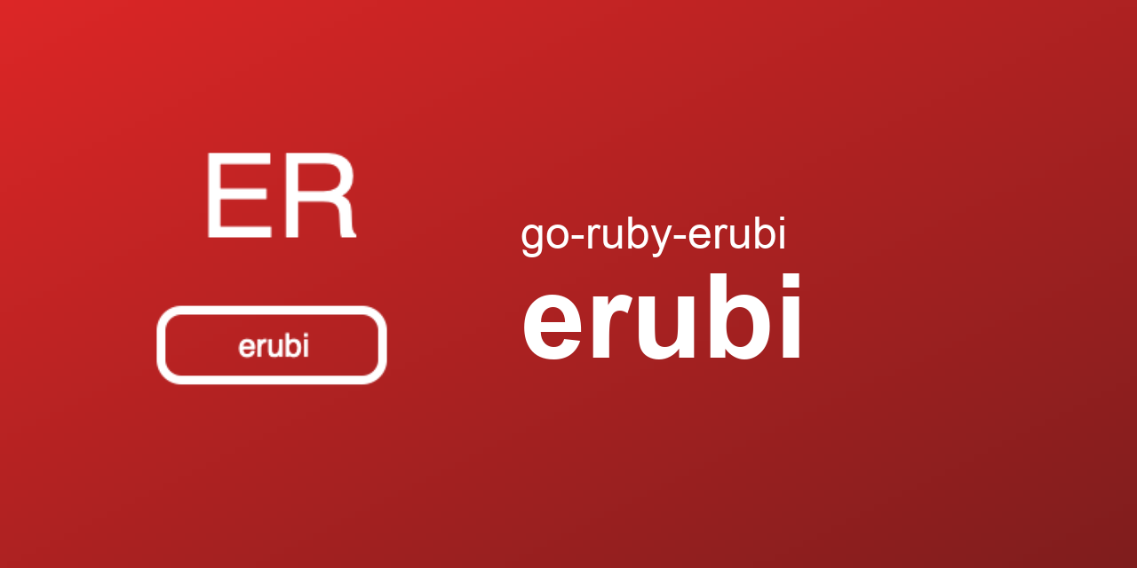 go-ruby-erubi/erubi