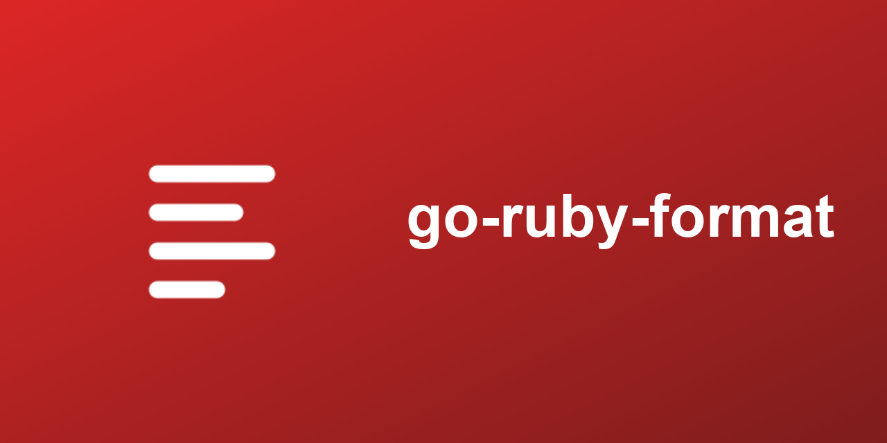 go-ruby-format/format