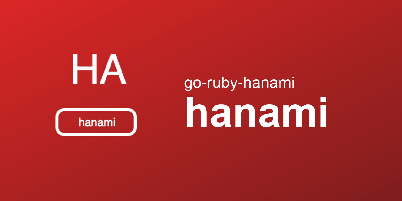 go-ruby-hanami/hanami