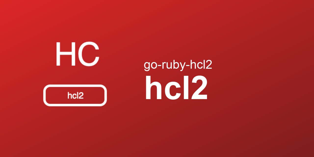 go-ruby-hcl2/hcl2