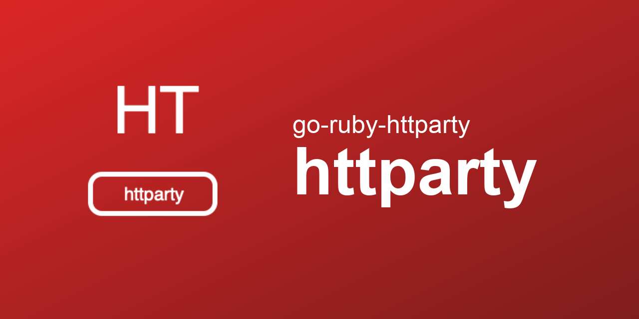 go-ruby-httparty/httparty