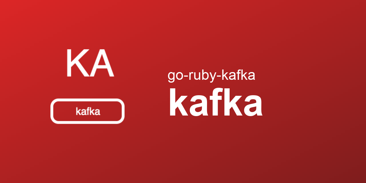 go-ruby-kafka/kafka