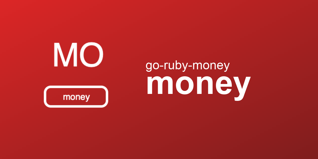 go-ruby-money/money
