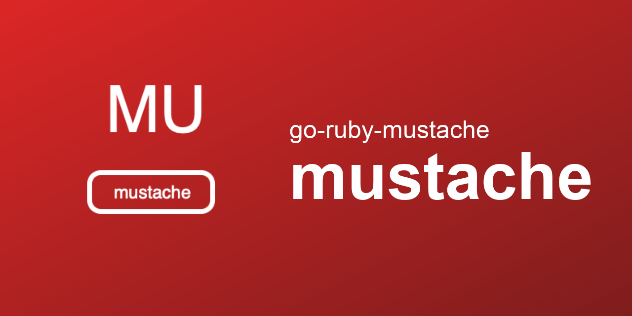 go-ruby-mustache/mustache