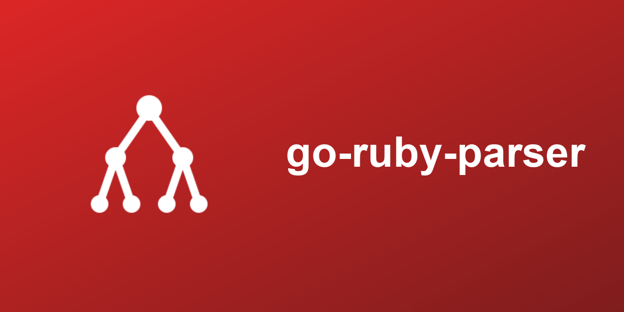 go-ruby-parser/parser