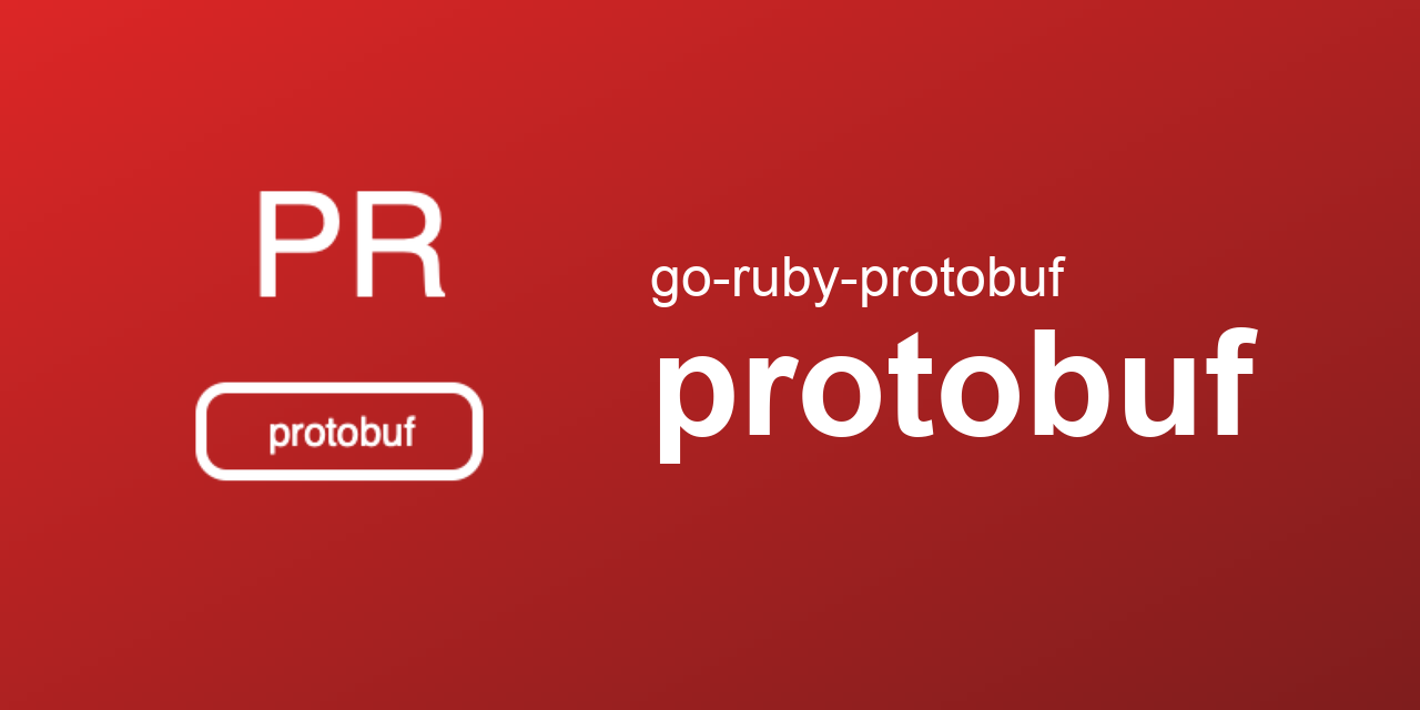 go-ruby-protobuf/protobuf