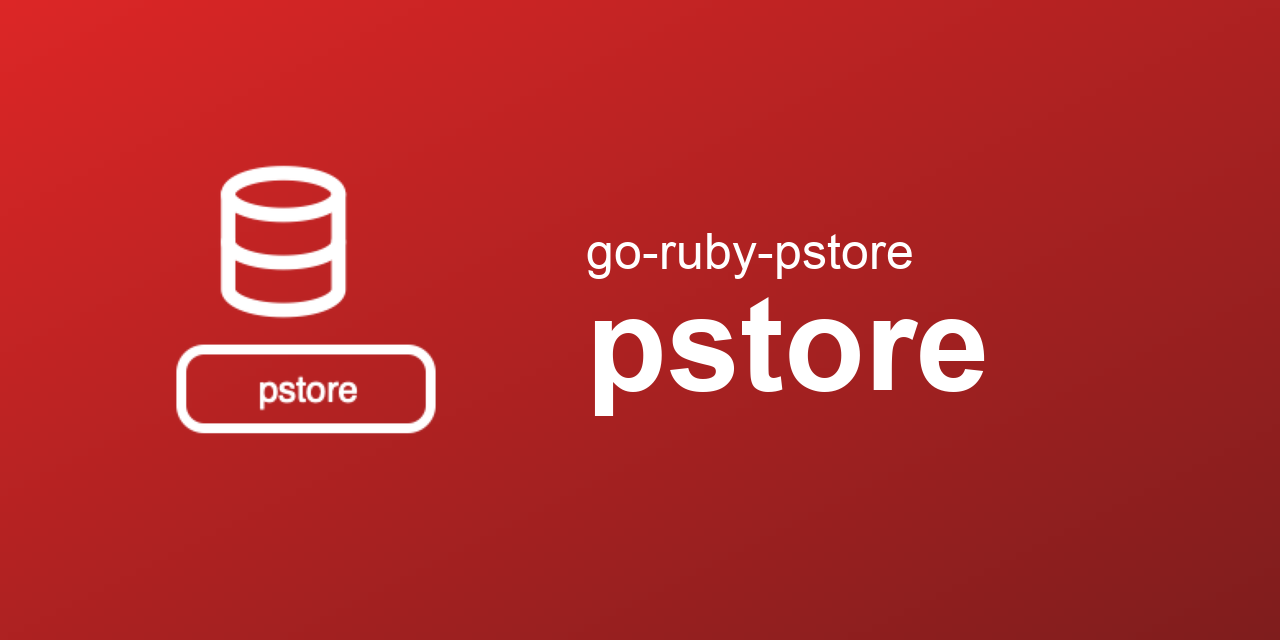go-ruby-pstore/pstore