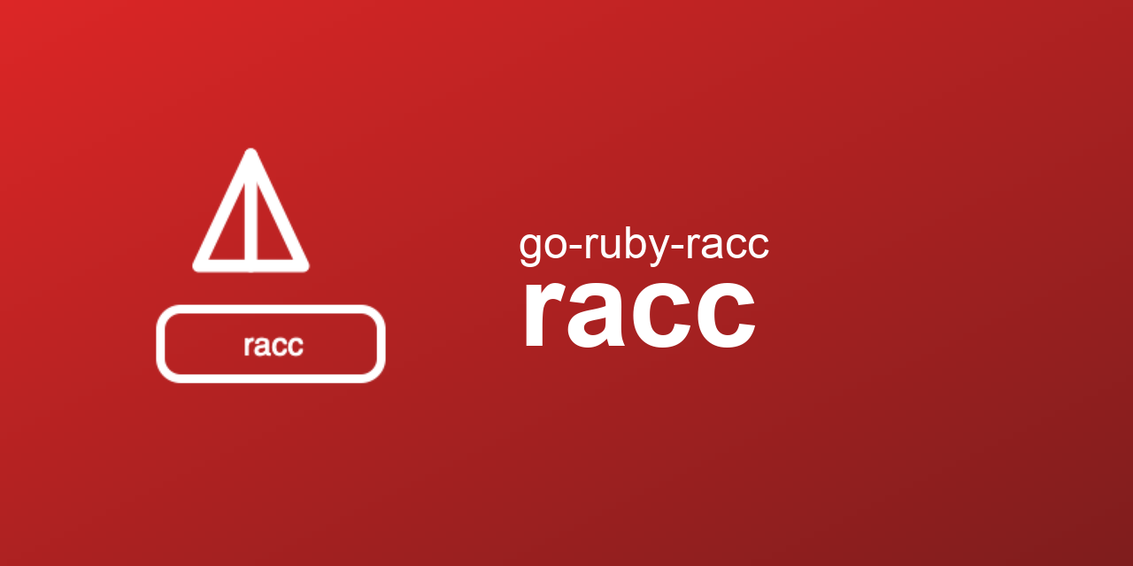 go-ruby-racc/racc
