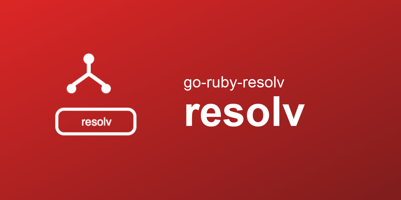 go-ruby-resolv/resolv