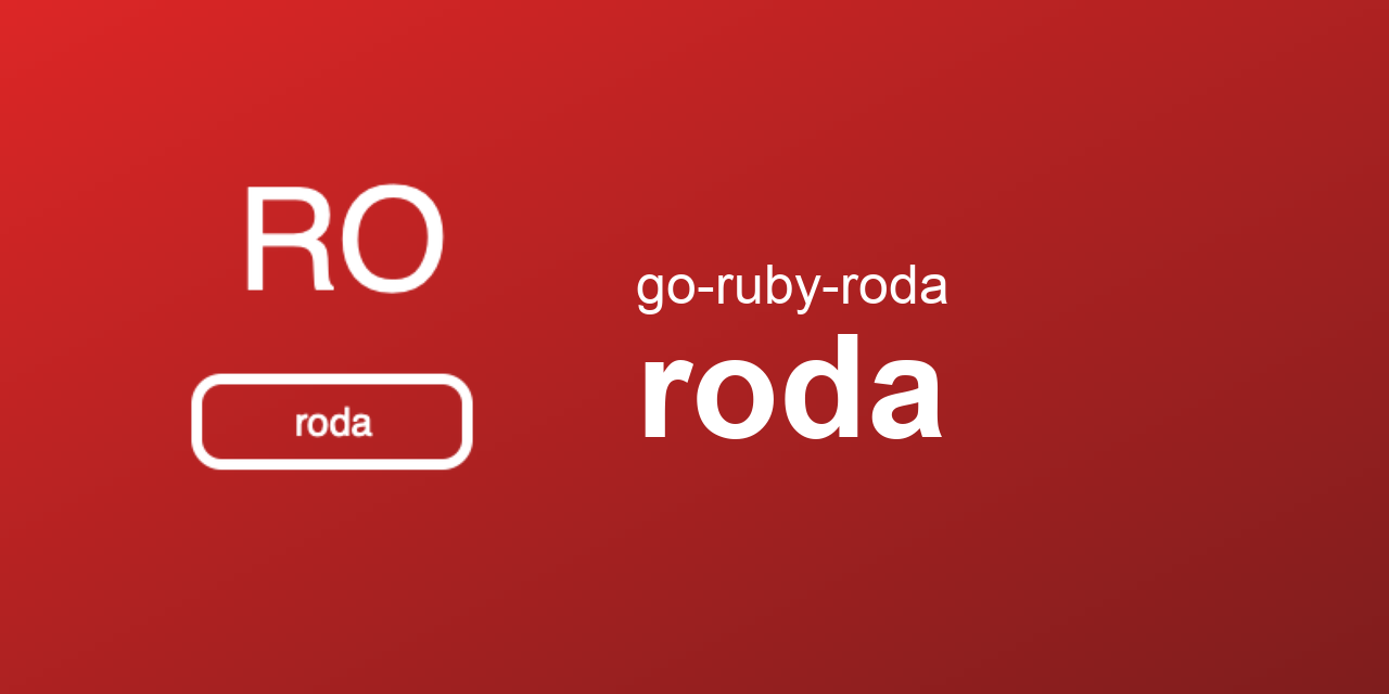 go-ruby-roda/roda