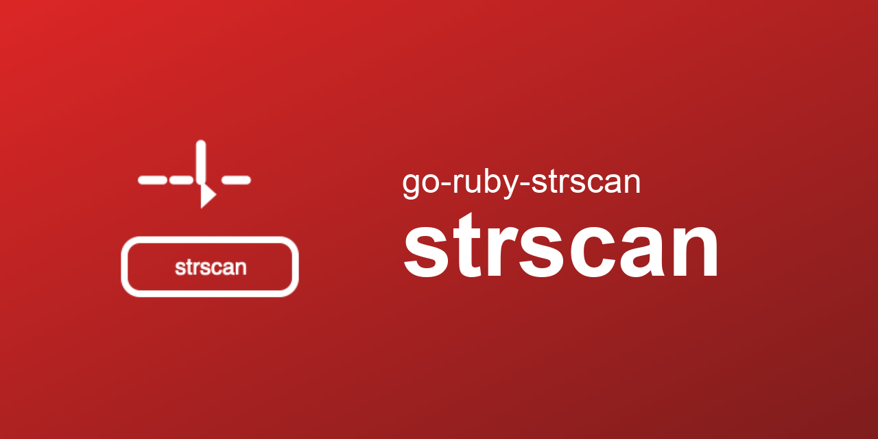 go-ruby-strscan/strscan