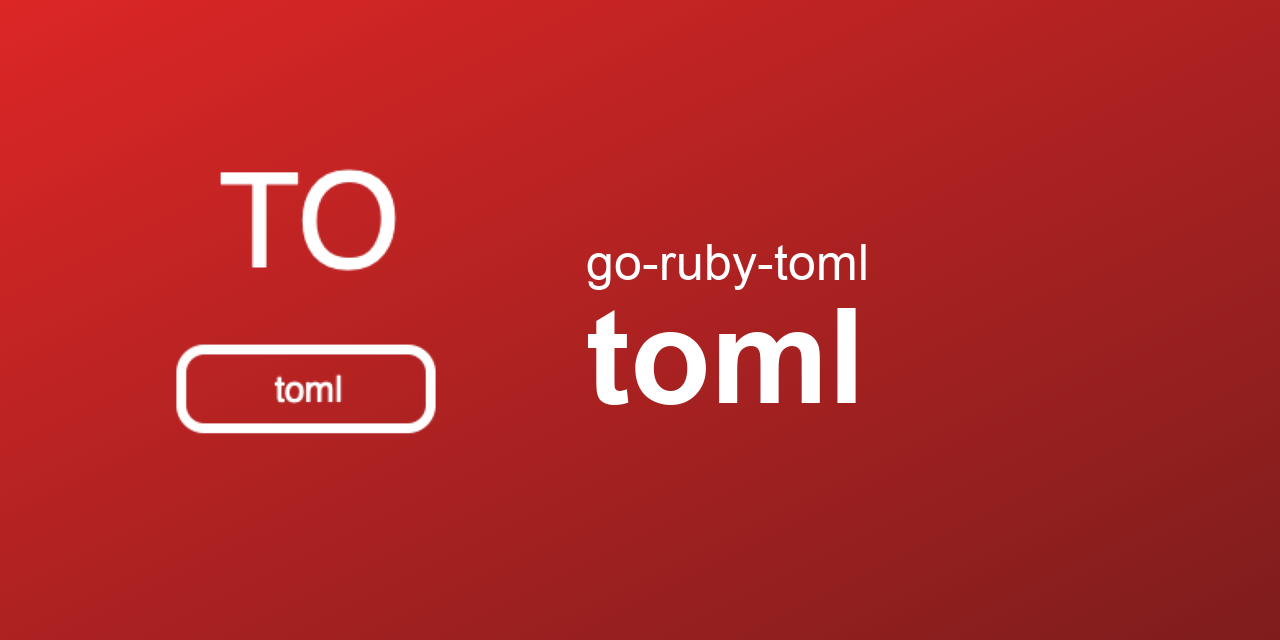 go-ruby-toml/toml