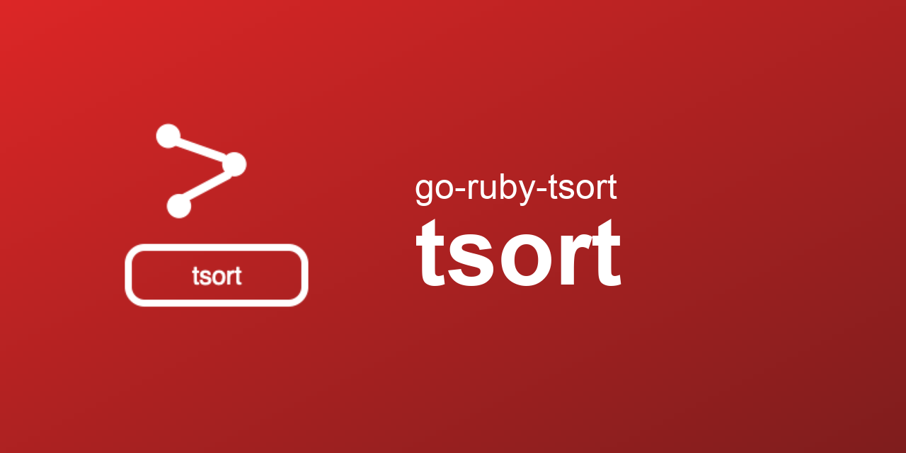 go-ruby-tsort/tsort