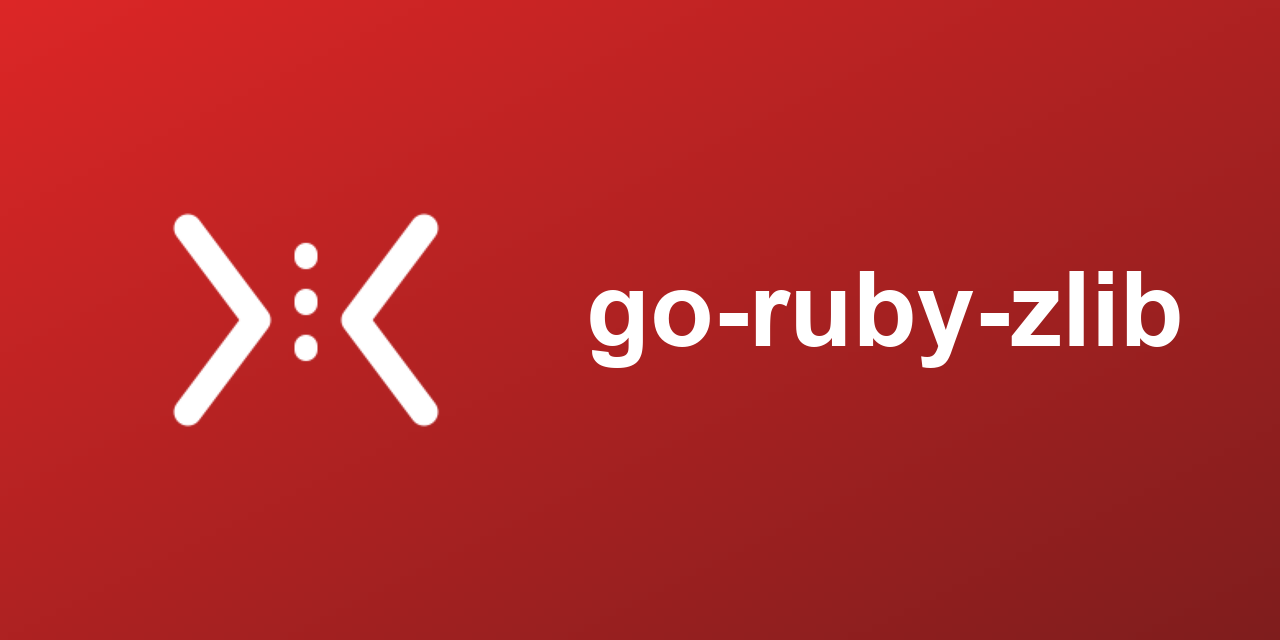 go-ruby-zlib/go-ruby-zlib.github.io