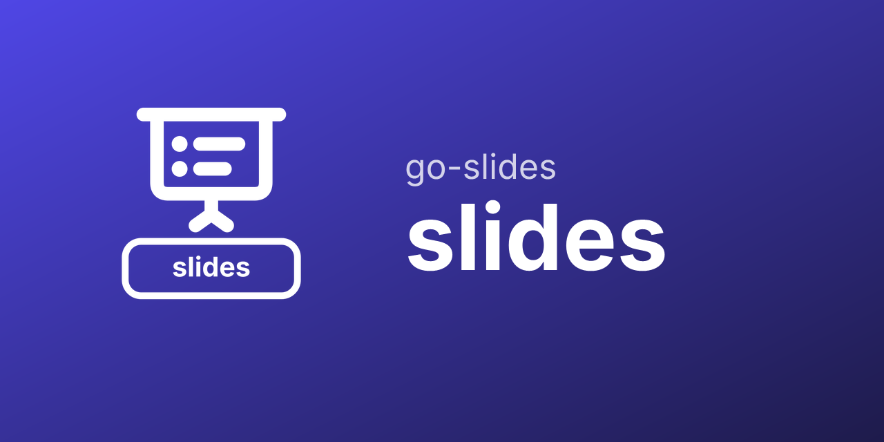 go-slides/slides