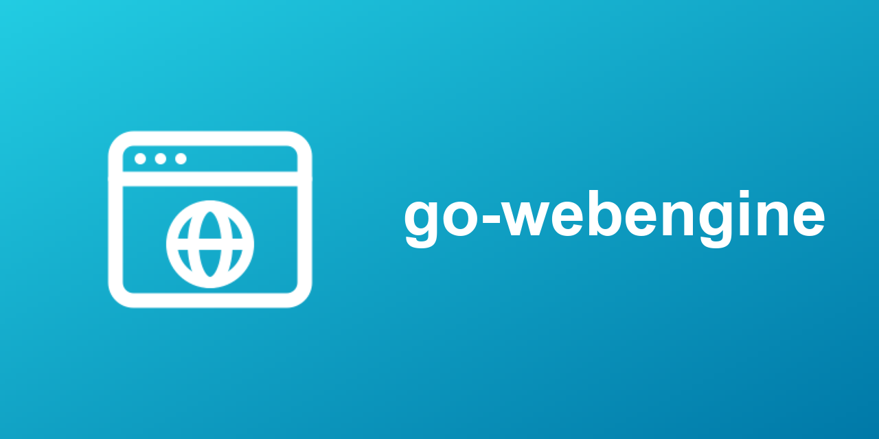 go-webengine/browserproxy