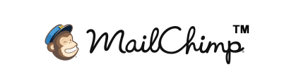 go2designlab email marketing platform mailchimp