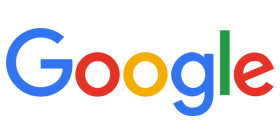 google logo