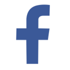 facebook logo