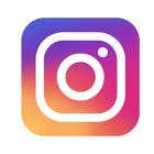 instagram logo