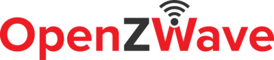 OpenZWave