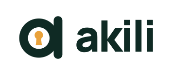 Akili logo
