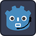 TwoVoip's icon