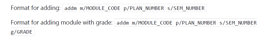 Bug9.PNG