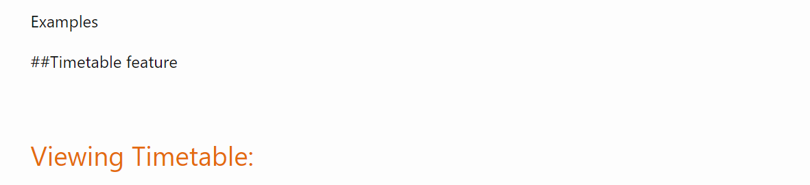 PEss15.PNG