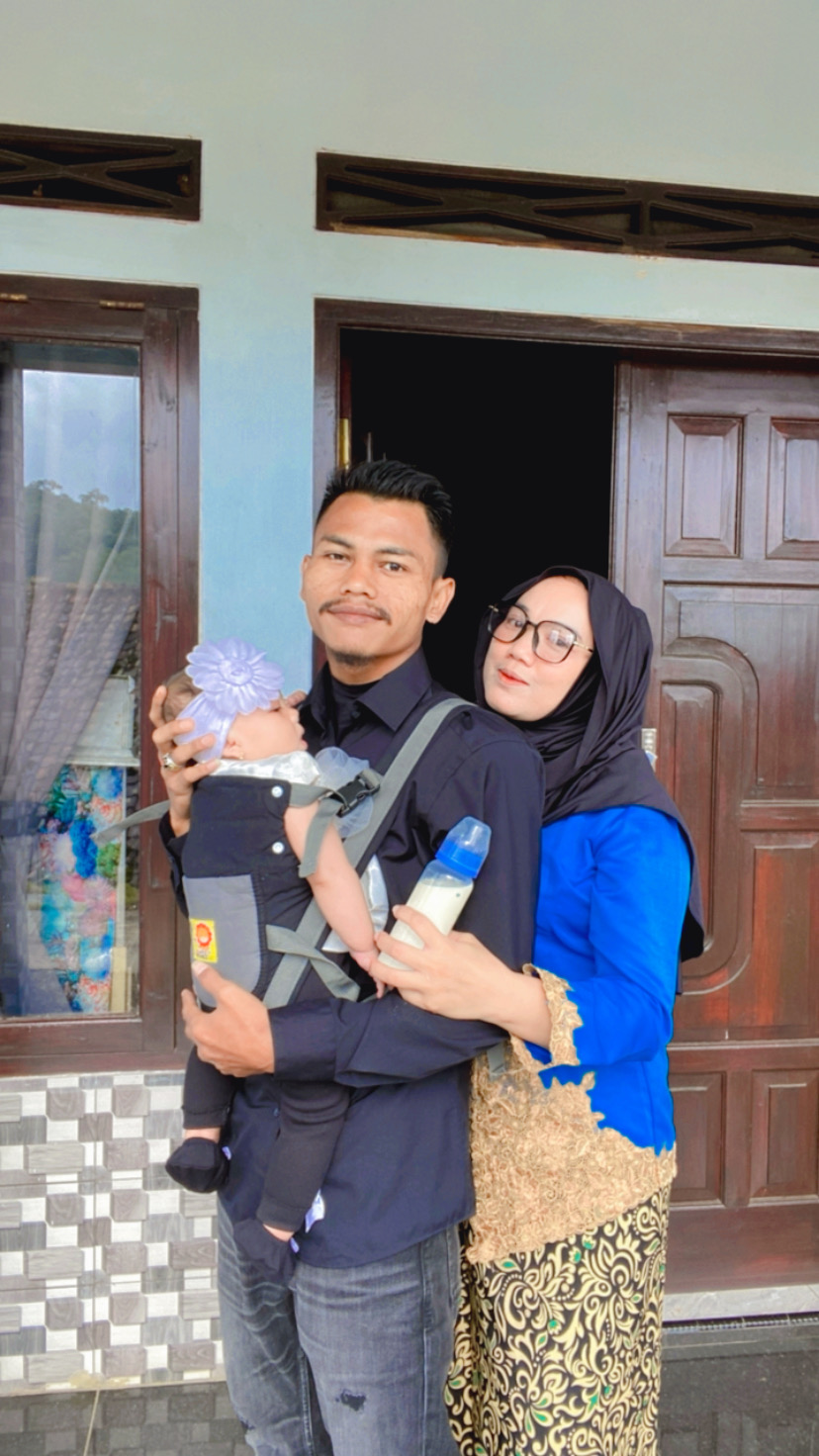 DhimGobed 2