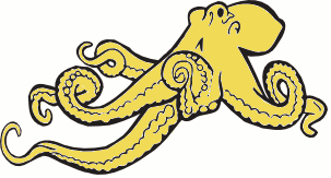 JSON Schema Octopus