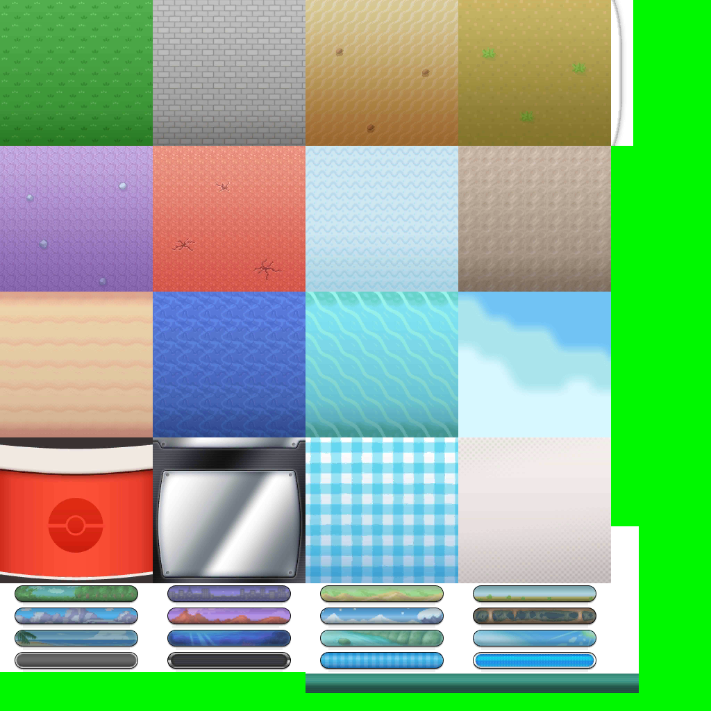 box_backgrounds.png
