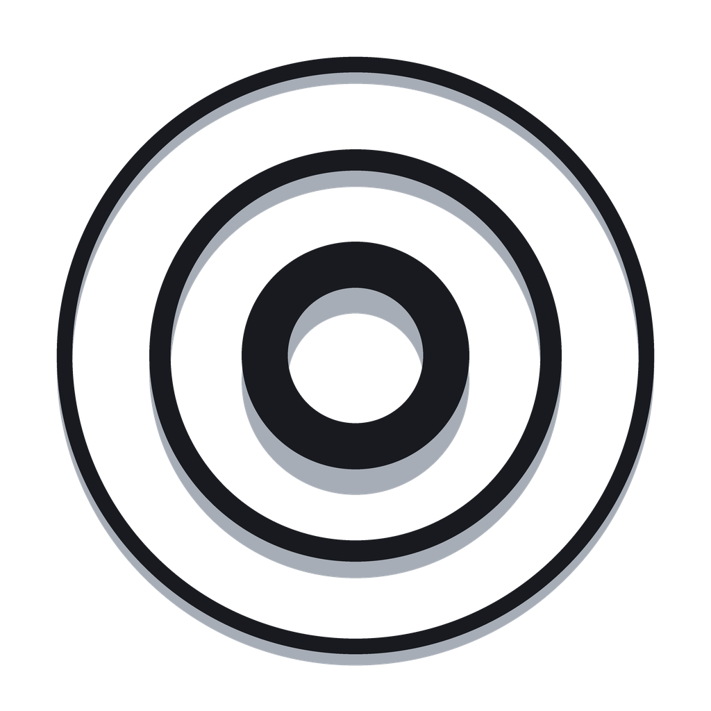 Sheena logo