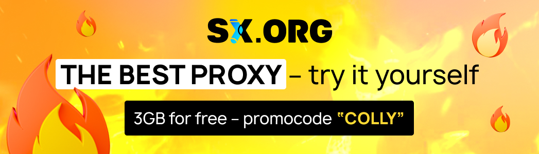 SX.ORG