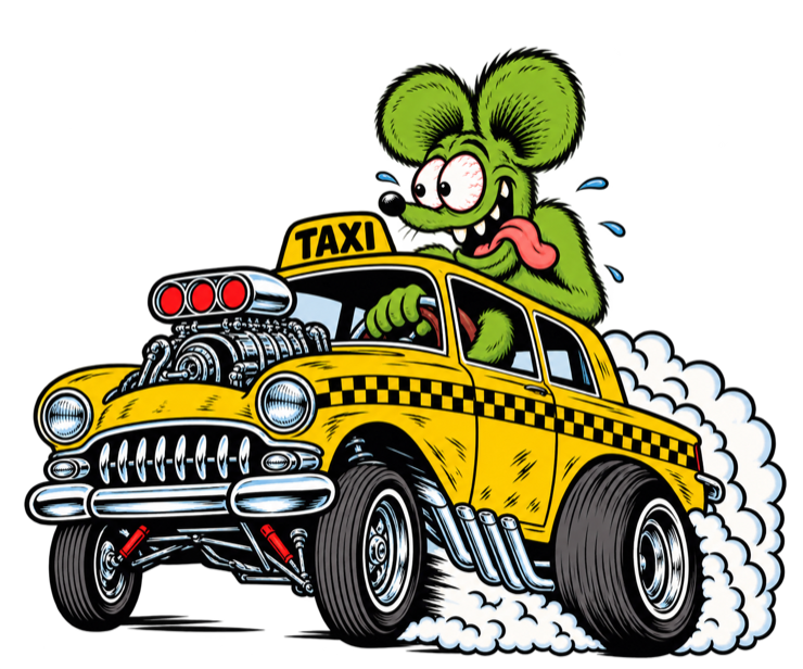 MockTAXII, a STIX/TAXII 2.1 test server for Cortex threat intelligence