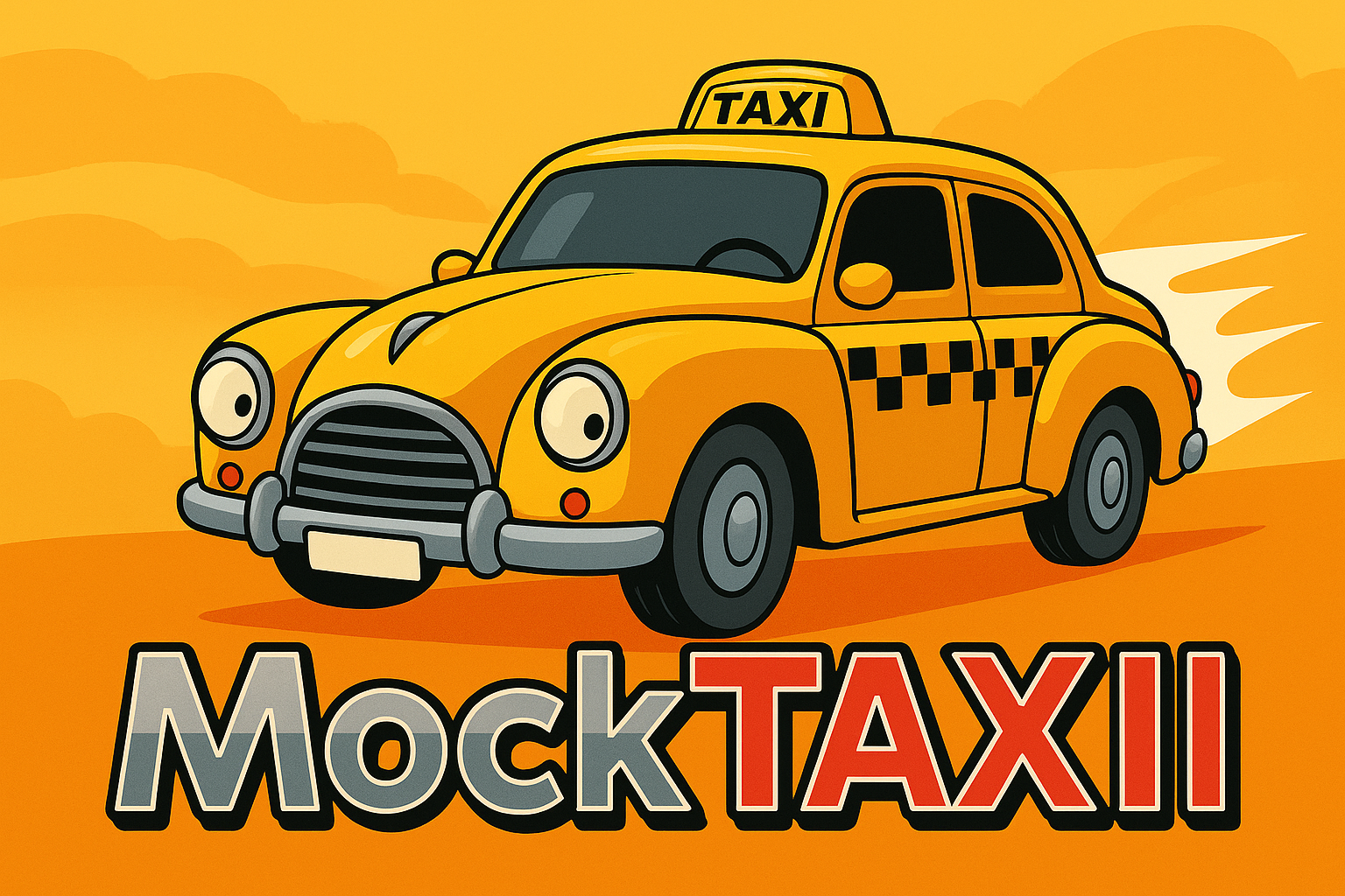 MockTAXII, a STIX/TAXII 2.1 test server for Cortex threat intelligence