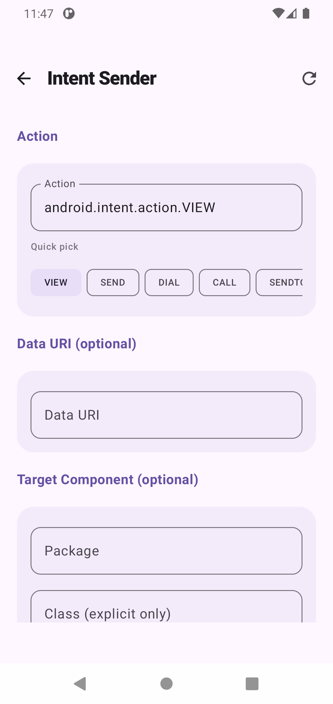Screenshot 6 of 6