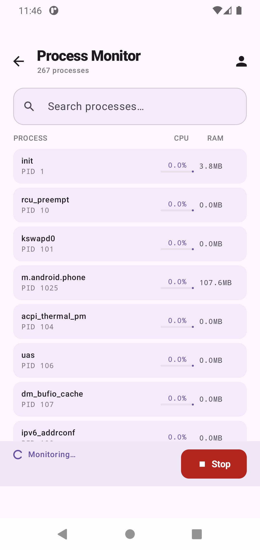 Screenshot 5 of 6