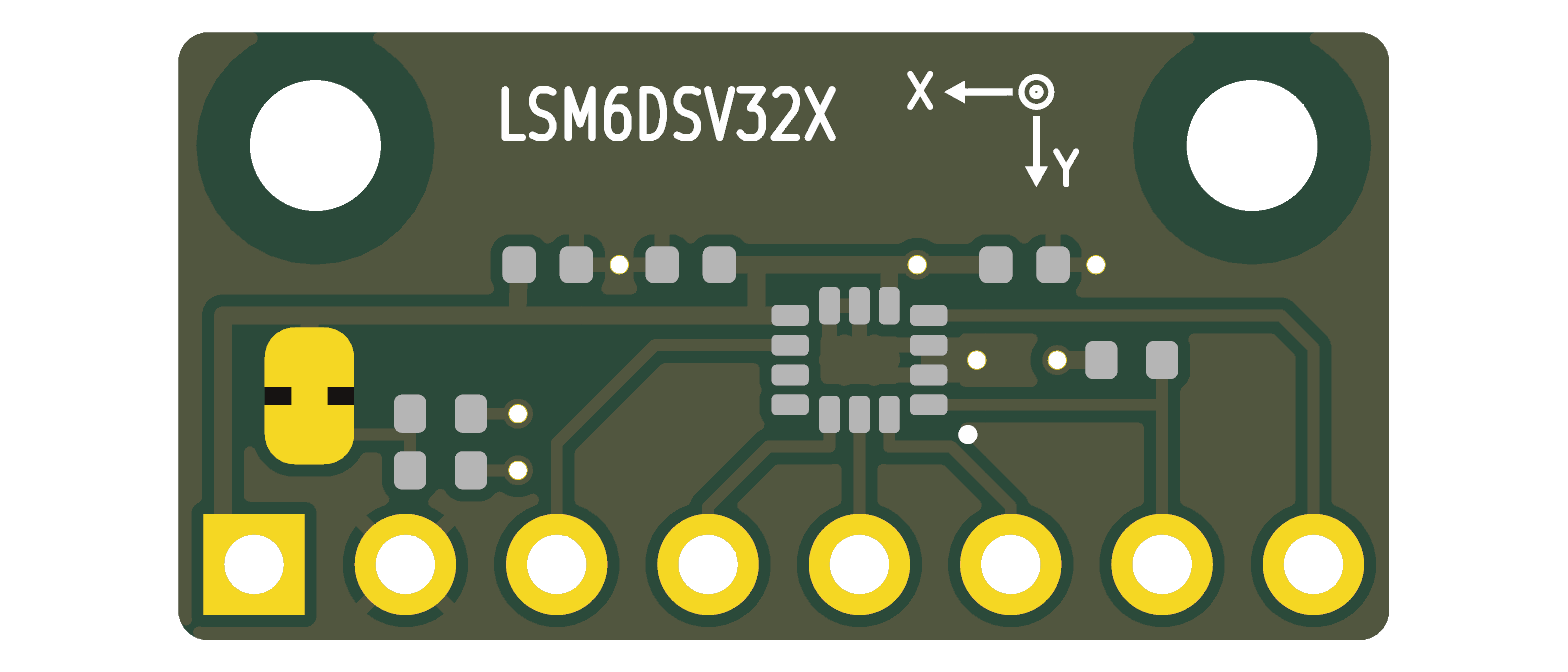 Imuboard claude, from the project README