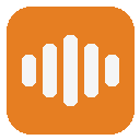 Audio Manager Lite's icon